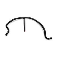 Thumbnail for Mishimoto 05-08 Chevy Corvette/Z06 Black Silicone Ancillary Hose Kit