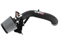 Thumbnail for aFe Takeda Intakes Stage-2 PRO Dry S Air Intake System Scion tC 07-10 L4 2.4L