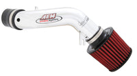 Thumbnail for AEM 04-05 TXS Polished Short Ram Intake