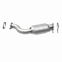 Thumbnail for MagnaFlow Conv DF 95-97 Contour 2.5L A/T Rear