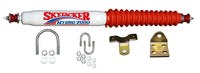 Thumbnail for Skyjacker 1986-1991 Suzuki Samurai Steering Damper Kit