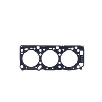 Thumbnail for Cometic Mitsubishi 6G72 93mm Bore .060in MLS Cylinder Head Gasket