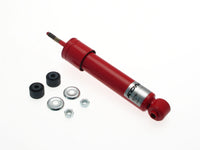 Thumbnail for Koni Classic (Red) Shock 64-76 Triumph TR 4A IRS/ TR5/ TR6/ TR250 - Front