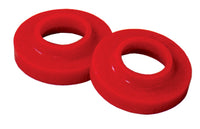 Thumbnail for Skyjacker 2009-2010 Dodge Ram 1500 Coil Spring Spacer