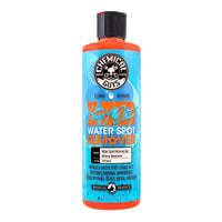 Thumbnail for Chemical Guys Heavy Duty Water Spot Remover - 16oz