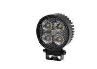 Thumbnail for Hella ValueFit LED Work Light TR1700 LED MV CR LT