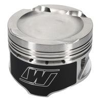 Thumbnail for Wiseco SRT4 -17cc 1.400 X 88.0 Piston Shelf Stock Kit