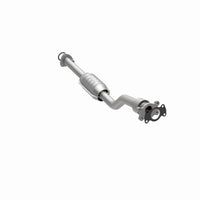 Thumbnail for MagnaFlow Conv DF 96-98 GM Cavalier/Malibu/