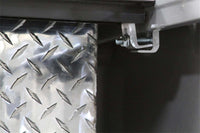 Thumbnail for Access Toolbox 08-16 Ford Super Duty F-250 F-350 F-450 6ft 8in Bed Roll-Up Cover