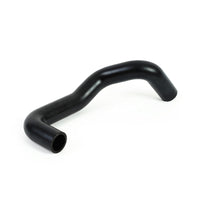 Thumbnail for Mishimoto 94-95 Ford Mustang 5.0 EPDM Replacement Hose Kit