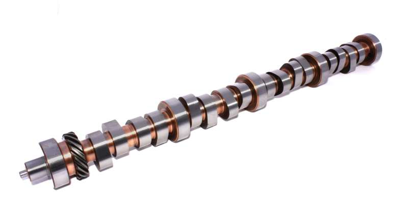 COMP Cams Camshaft FF 291Th R7 Thumper