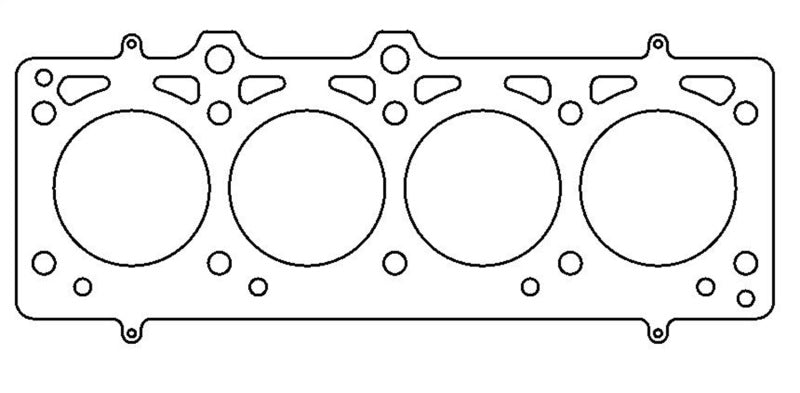 Cometic Ferrari 308 / 328 V8 89mm .045 Thick MLS Head Gasket