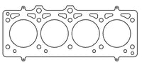 Thumbnail for Cometic Ferrari 308 / 328 V8 89mm .045 Thick MLS Head Gasket