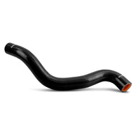 Thumbnail for Mishimoto 2023+ Toyota GR Corolla Silicone Hose Kit Black