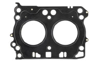 Thumbnail for Cometic Subaru FB20B/FB20X .028in 85.7mm Bore MLX Cylinder Head Gasket - RHS