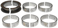 Thumbnail for Clevite Dodge Ram V10 1994-2002 Main Bearing Set