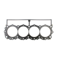 Thumbnail for Cometic Ford RY45 4.290in Bore .040in MLX Head Gasket - Right