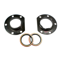 Thumbnail for Yukon Gear Chrysler 8.75in axle Bearing / Adjuster & Seal Kit