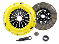 Thumbnail for ACT 02-05 Lexus IS300 3.0L HD/Perf Street Rigid Clutch Kit