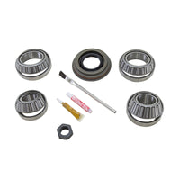 Thumbnail for Yukon Gear Bearing install Kit For Dana 44 Corvette Diff