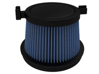 Thumbnail for aFe MagnumFLOW Air Filters OER P5R A/F P5R GM Diesel Trucks 06-10 V8-6.6L (td)