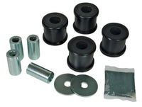 Thumbnail for SPC Performance Toyota Bushing Replacement Kit