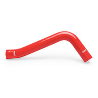 Thumbnail for Mishimoto 05-15 Toyota Tacoma 4.0L V6 Red Silicone Hose Kit