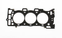 Thumbnail for Cometic 2012+ GM 3.6L V6 LFX/LFW 98mm Bore .044in MLX Head Gasket - RHS