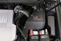 Thumbnail for AEM 07-11 Toyota Camry V6-3.5L Cold Air Intake