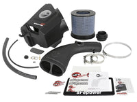 Thumbnail for aFe AFE Momentum GT Pro 5R Intake System 09-17 Toyota Land Cruiser LC70 V6-4.0L