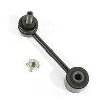 Thumbnail for Omix Front Sway Bar End Link 07-18 Jeep Wrangler (JK)