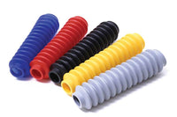 Thumbnail for Fabtech Shock Absorber Bellow - Blue