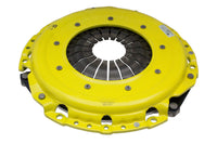 Thumbnail for ACT 16-17 Mazda MX-5 Miata ND P/PL Heavy Duty Clutch Pressure Plate