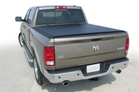 Thumbnail for Access Vanish 09+ Dodge Ram 5ft 7in Bed Roll-Up Cover