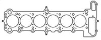 Thumbnail for Cometic BMW M50B20 Engine 82mm .070 inch MLS Head Gasket 320i/520i 89-98