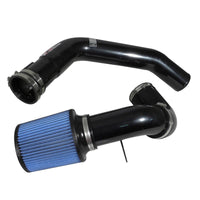 Thumbnail for Injen 08-09 Accord Coupe 3.5L V6 Black Cold Air Intake