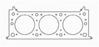 Thumbnail for Cometic GM 60 Degree V6 3.4L 95mm Bore .051 inch MLS Head Gasket