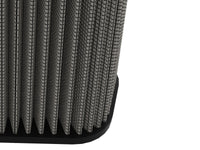 Thumbnail for aFe MagnumFLOW Air Filters OER PDS A/F PDS BMW M3(E90/92/93) 10-11 08-09 V8(Non-US)