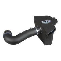 Thumbnail for Volant 11-14 Dodge Durango 5.7 V8 PowerCore Closed Box Air Intake System