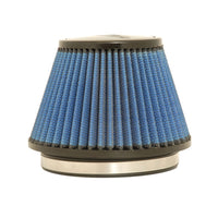 Thumbnail for Volant Universal Pro5 Air Filter - 7.5in x 4.75in x 5.0in w/ 6.0in Flange ID