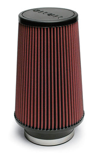 Thumbnail for Airaid Universal Air Filter - Cone 4 x 6 x 4 5/8 x 9