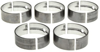 Thumbnail for Clevite Isuzu 2559cc 4 Cyl 1988-93 Main Bearing Set