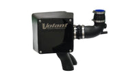 Thumbnail for Volant 07-12 Dodge Nitro 4.0 V6 Pro5 Closed Box Air Intake System