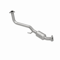 Thumbnail for MagnaFlow Conv DF 92-94 2.8L Audi 100 Passenger Side MT