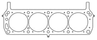 Thumbnail for Cometic Ford SVO 302/351 4.1 inch Bore .045 Inch MLS Left Side Headgasket