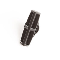 Thumbnail for Omix Molding Clip for Inner Fender- 02-04 Liberty KJ