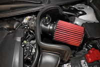 Thumbnail for AEM 2016 NISSAN MAXIMA 3.5L V6 Cold Air Intake