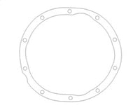 Thumbnail for Cometic Ford 9in .047in KF Rear End Housing Gasket