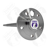 Thumbnail for Yukon Gear 1541H Alloy 28-Spline Inner Rear Axle For 1968-1971 Ford 2.8L