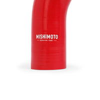 Thumbnail for Mishimoto 05-10 Mopar 6.1L V8 Red Silicone Hose Kit